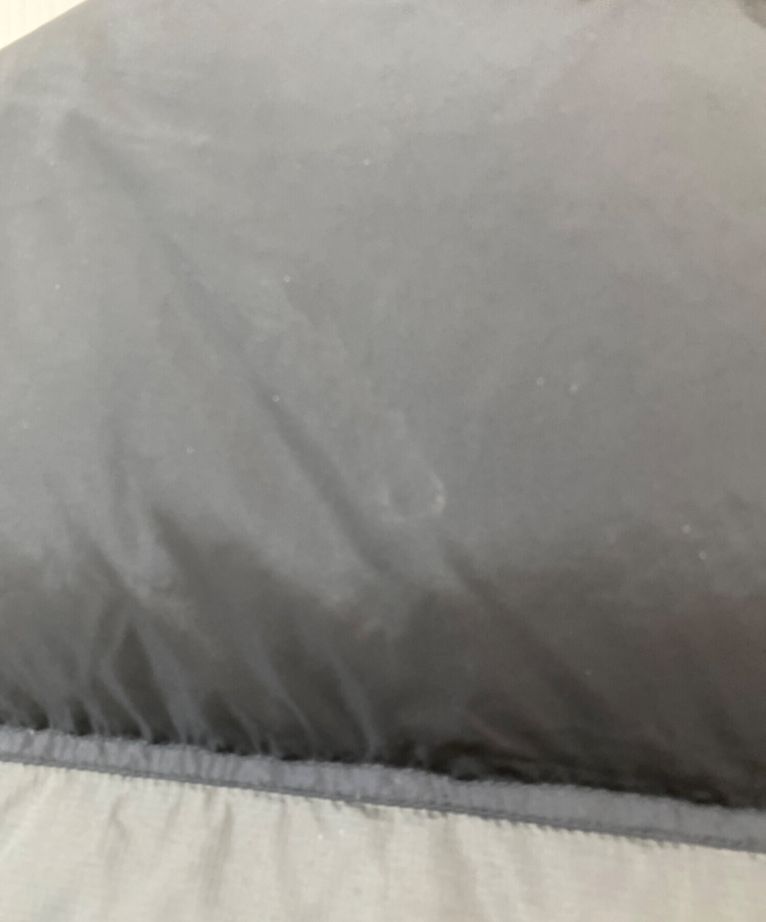 中古・古着通販】THE NORTH FACE (ザ ノース フェイス) 700フィル