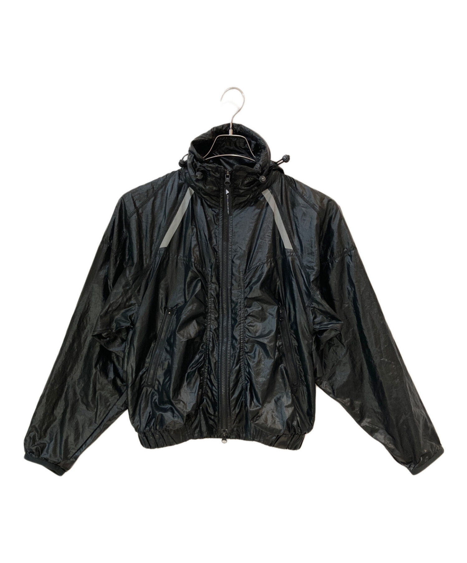 中古・古着通販】adidas by stella McCartney (アディダス バイ ステラ
