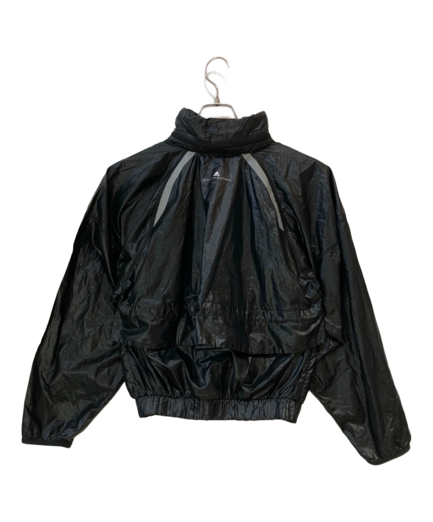 中古・古着通販】adidas by stella McCartney (アディダス バイ ステラ