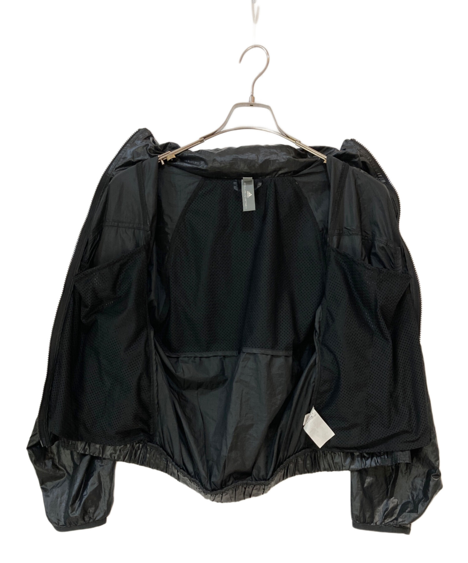 アディダスバイステラマッカートニー3点①シャツJ/M②スコートL③インナーL 中古・古着通販】adidas by stella McCartney (アディダス バイ ステラ