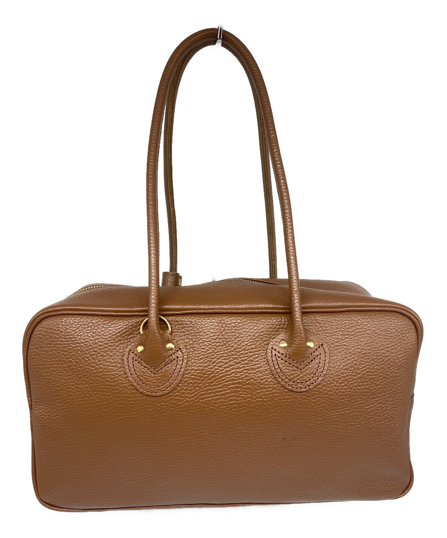 中古・古着通販】YOUNG & OLSEN The DRYGOODS STORE (ヤングアンド 