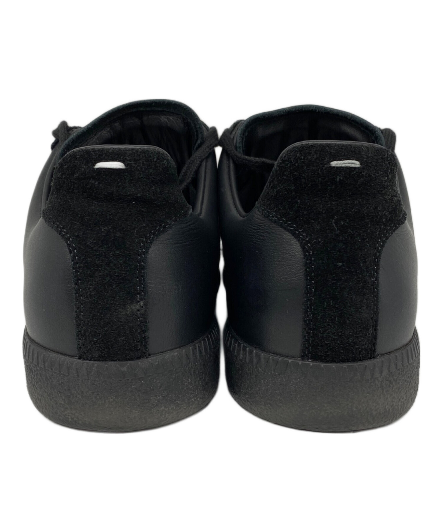 中古・古着通販】Maison Margiela (メゾンマルジェラ) REPLICA