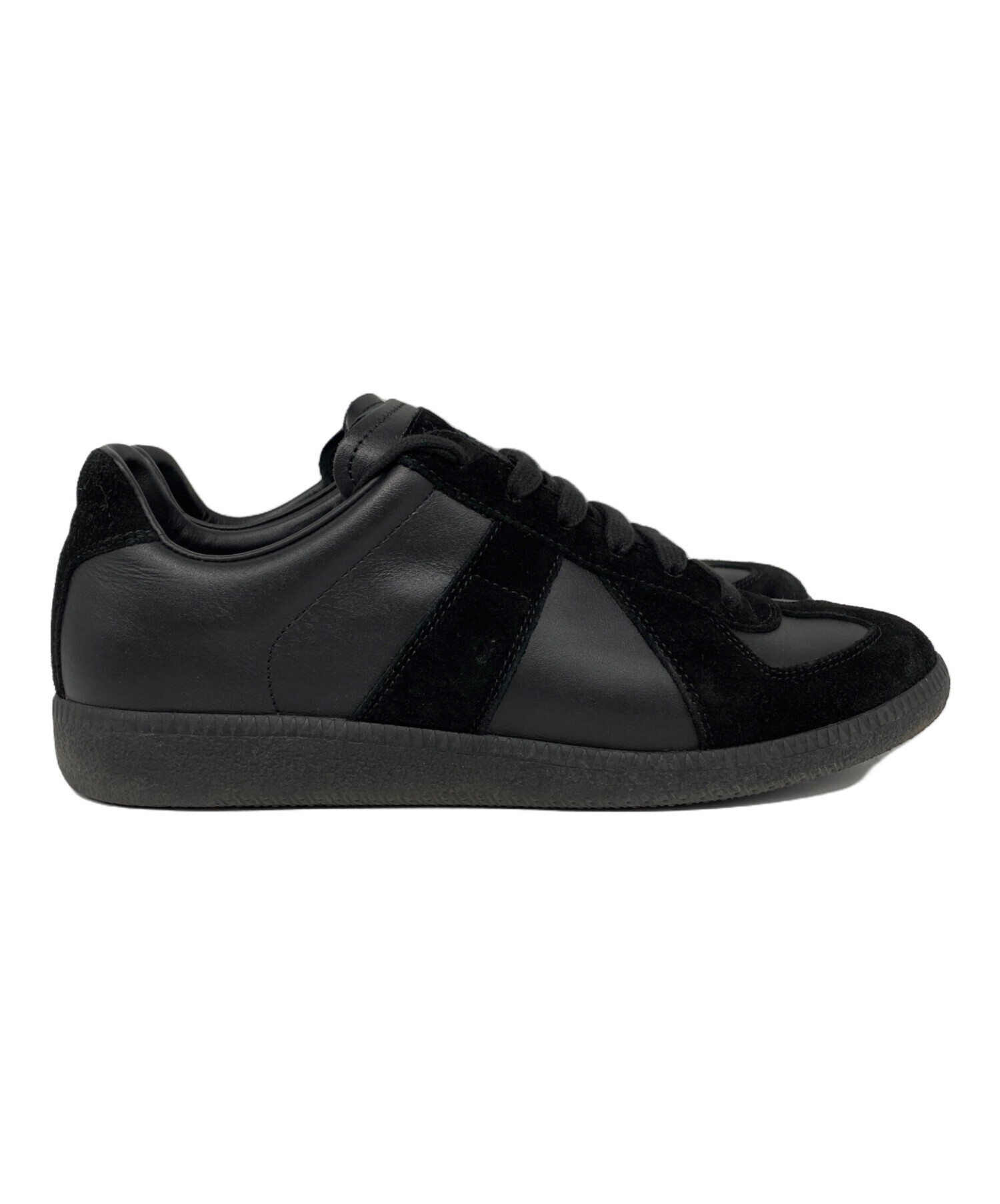 中古・古着通販】Maison Margiela (メゾンマルジェラ) REPLICA
