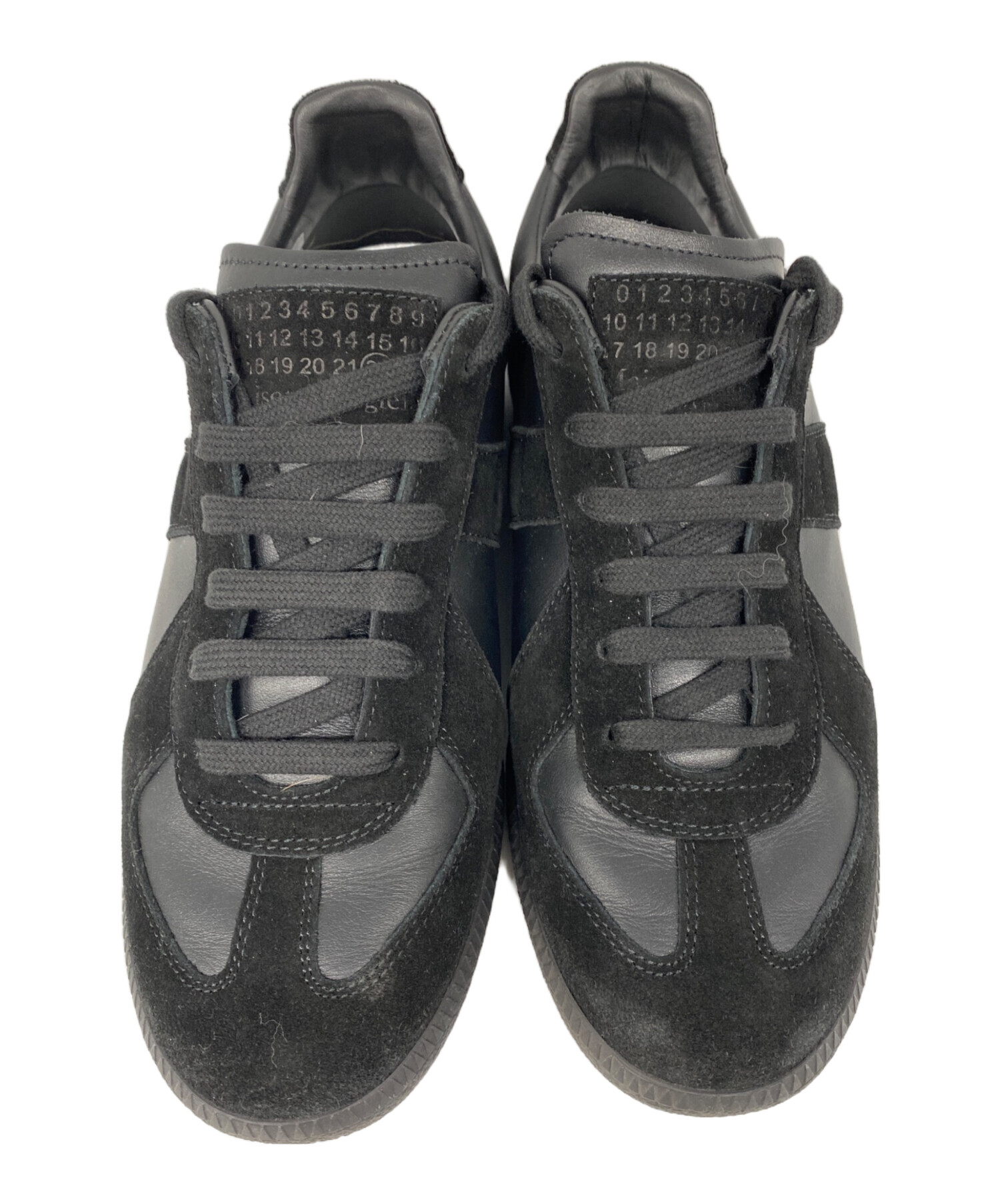 中古・古着通販】Maison Margiela (メゾンマルジェラ) REPLICA