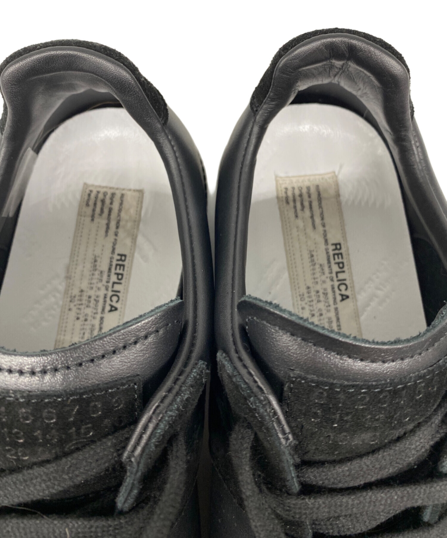 中古・古着通販】Maison Margiela (メゾンマルジェラ) REPLICA