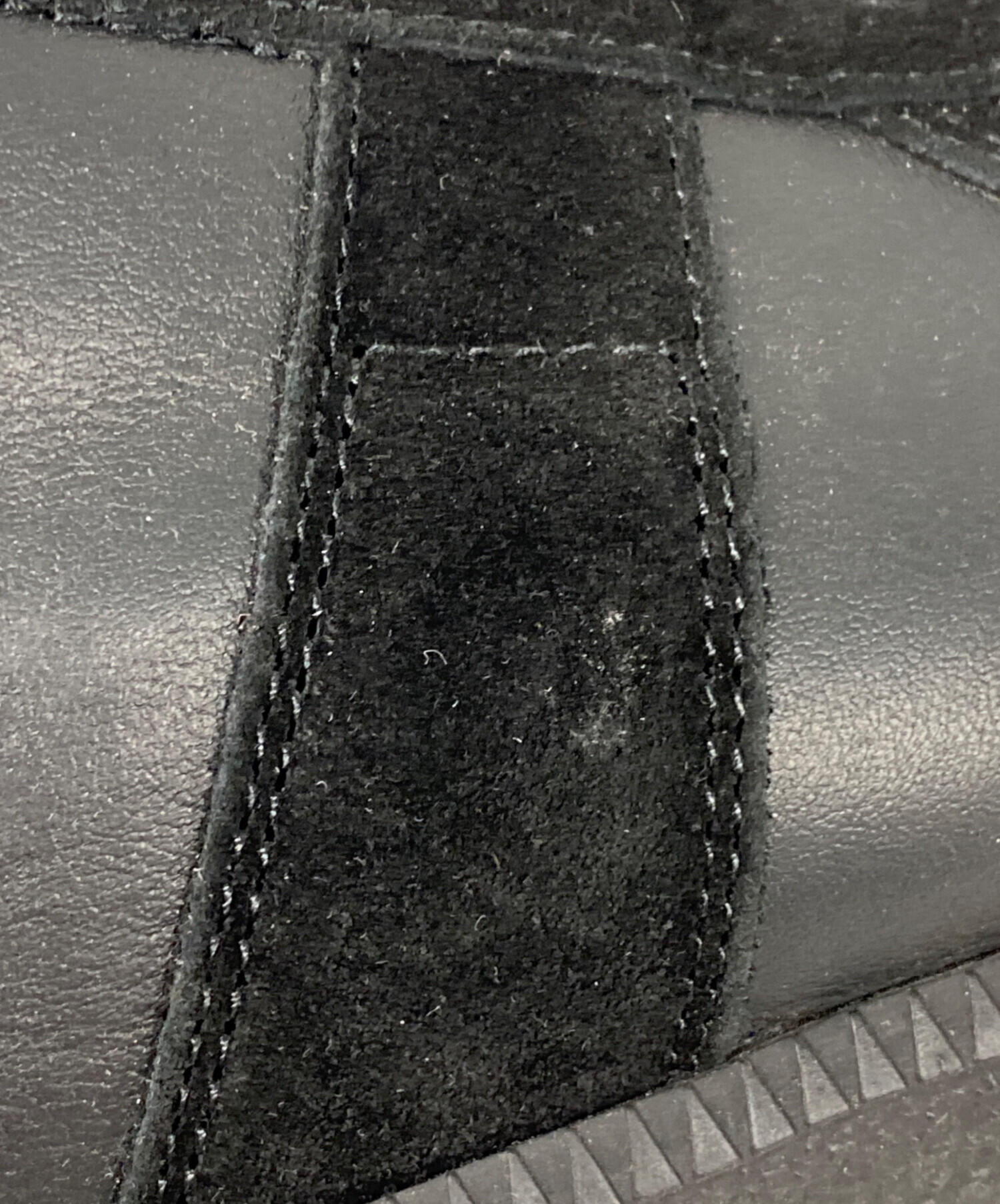 中古・古着通販】Maison Margiela (メゾンマルジェラ) REPLICA