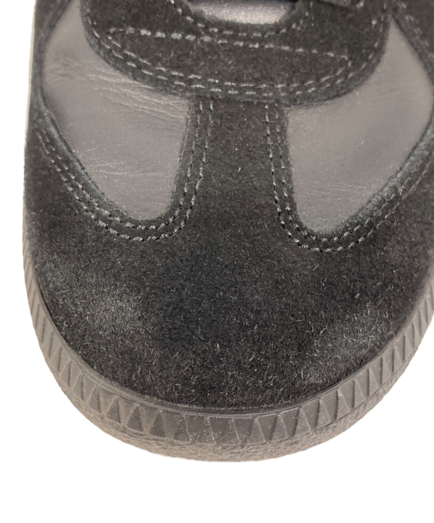 中古・古着通販】Maison Margiela (メゾンマルジェラ) REPLICA