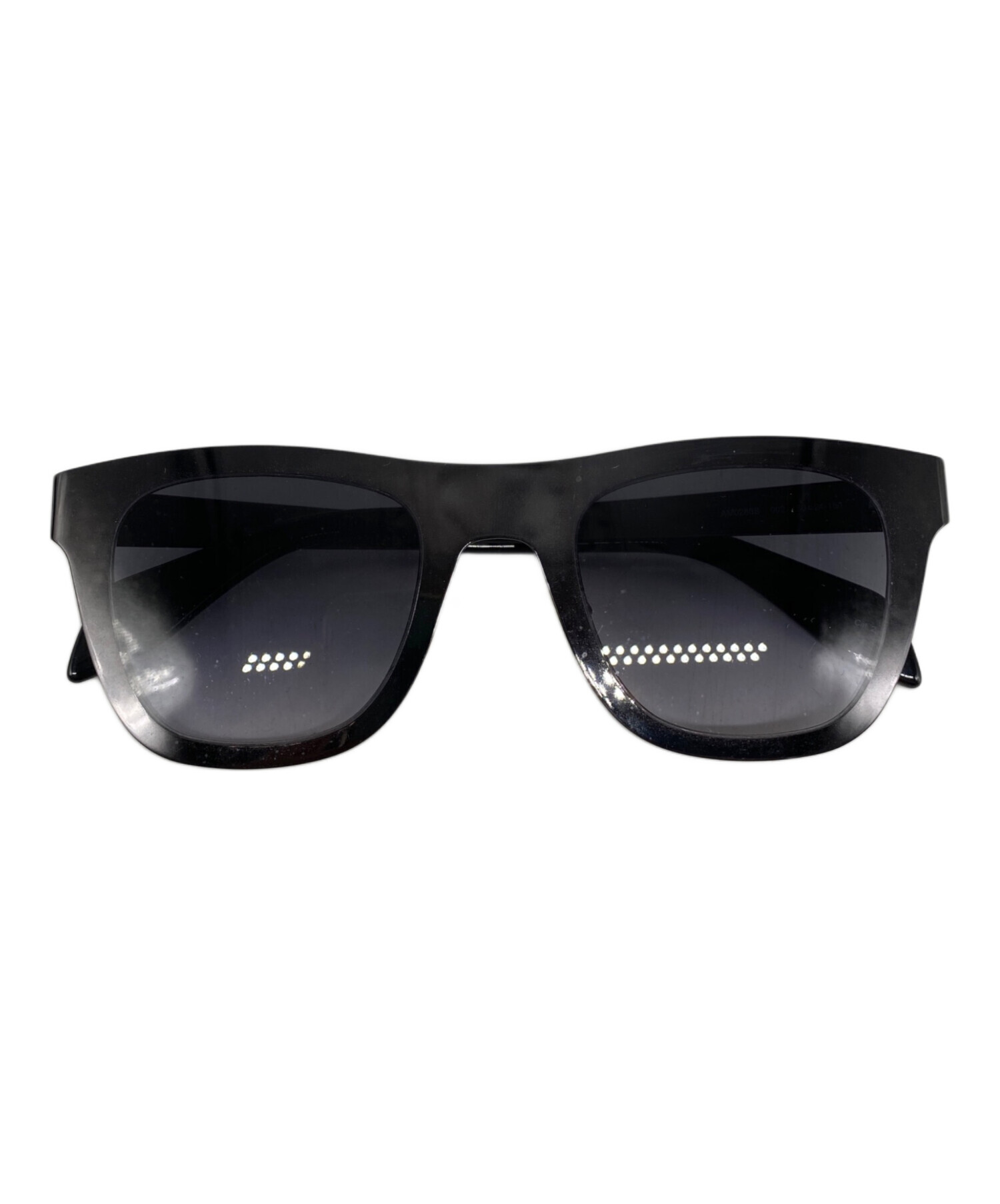 中古・古着通販】ALEXANDER McQUEEN (アレキサンダーマックイーン