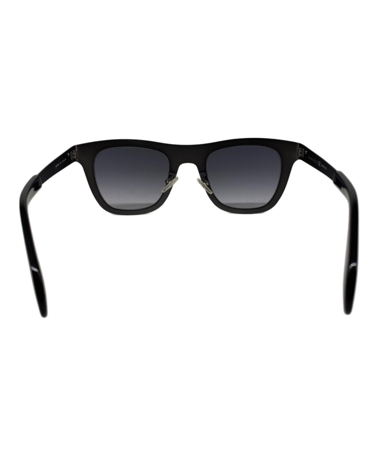 中古・古着通販】ALEXANDER McQUEEN (アレキサンダーマックイーン