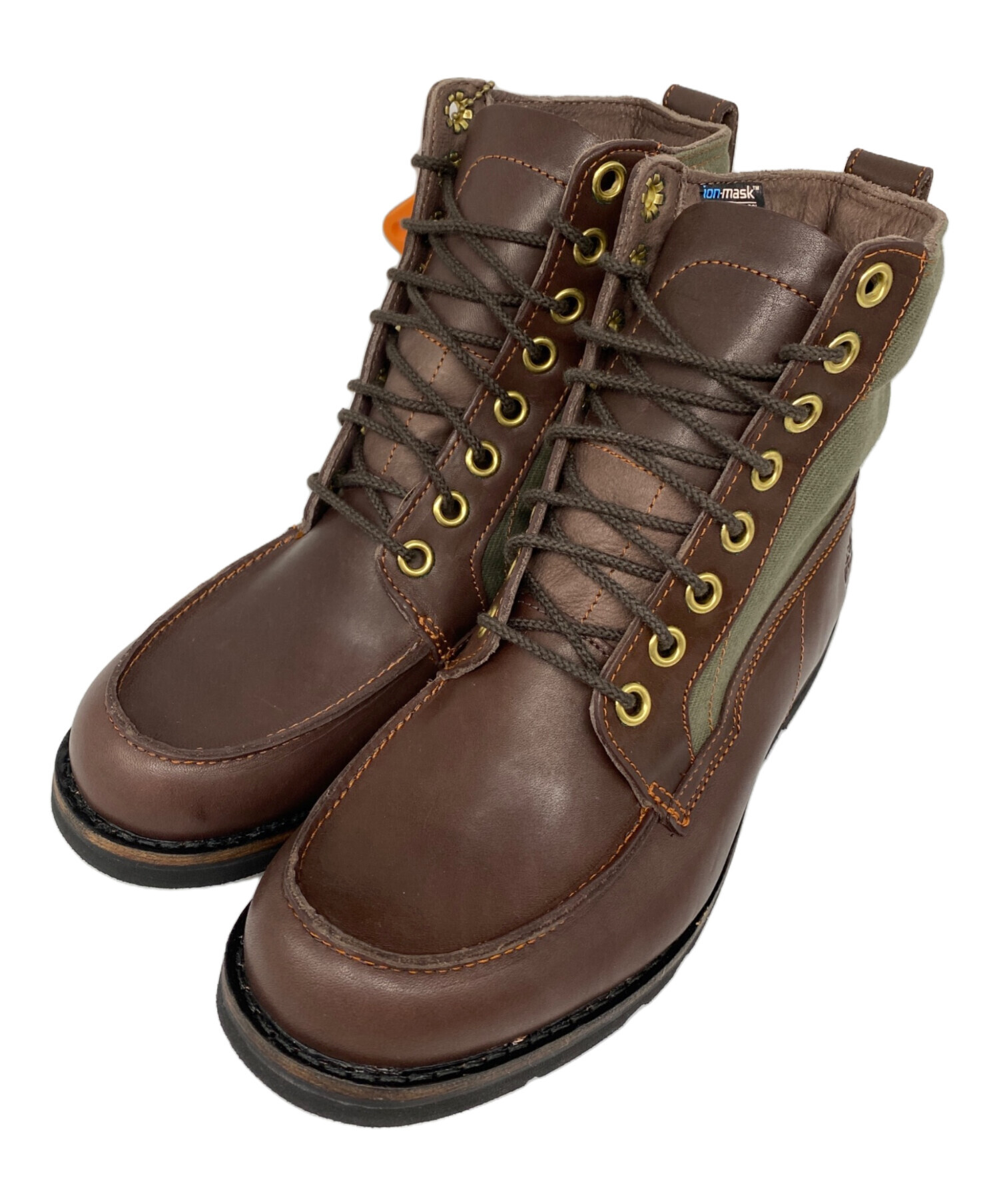 ティンバーランド Timberland アースキーパーズ 【公式通販】
