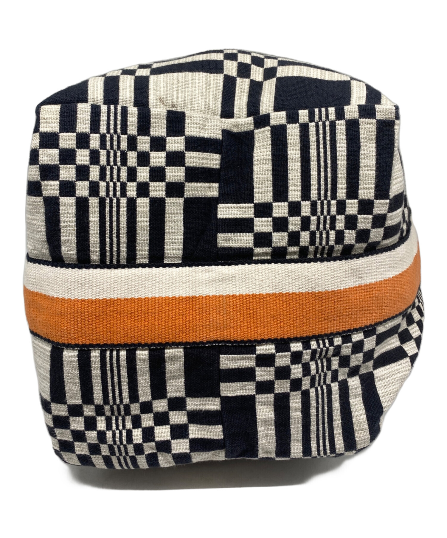 circle　JOHANNA GULLICHSEN テトラショルダー Tetra Shoulder Bag - Johanna Gullichsen
