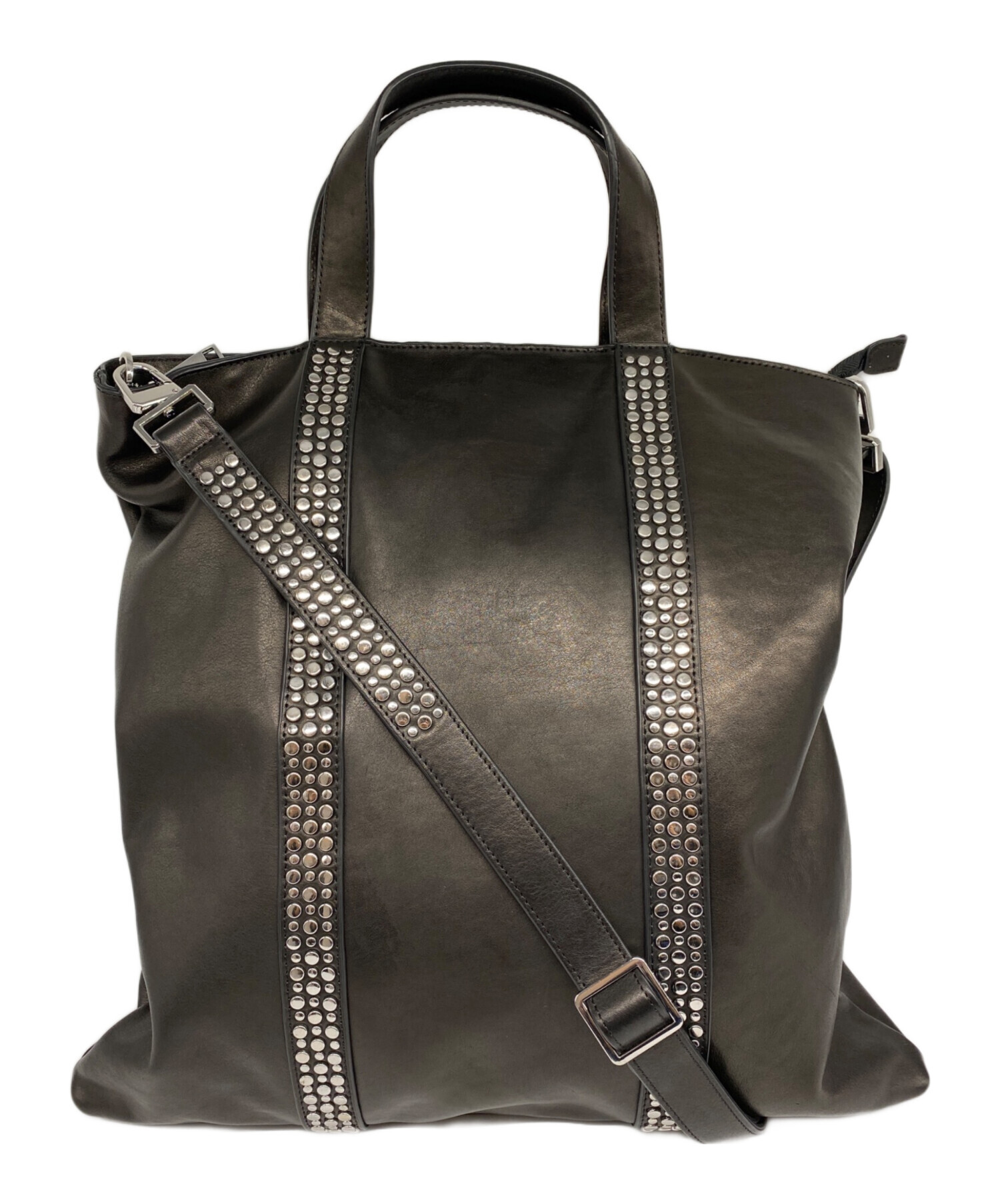 中古・古着通販】ZARA (ザラ) Ludovic de Saint Sernin (ルドヴィック 中古・古着通販】ZARA (ザラ) Ludovic de Saint Sernin (ルドヴィック
