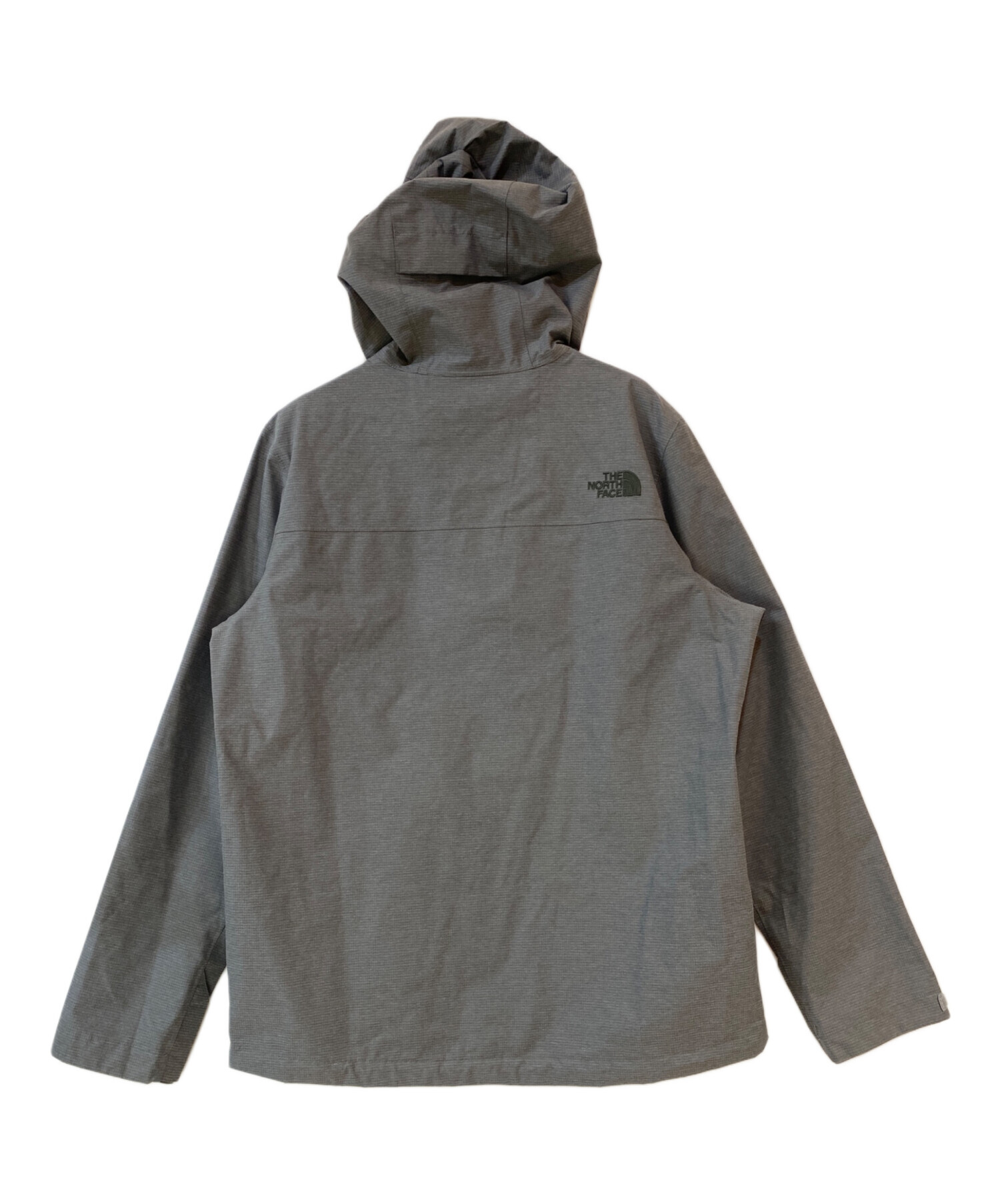 中古・古着通販】THE NORTH FACE (ザ ノース フェイス) マウンテン 