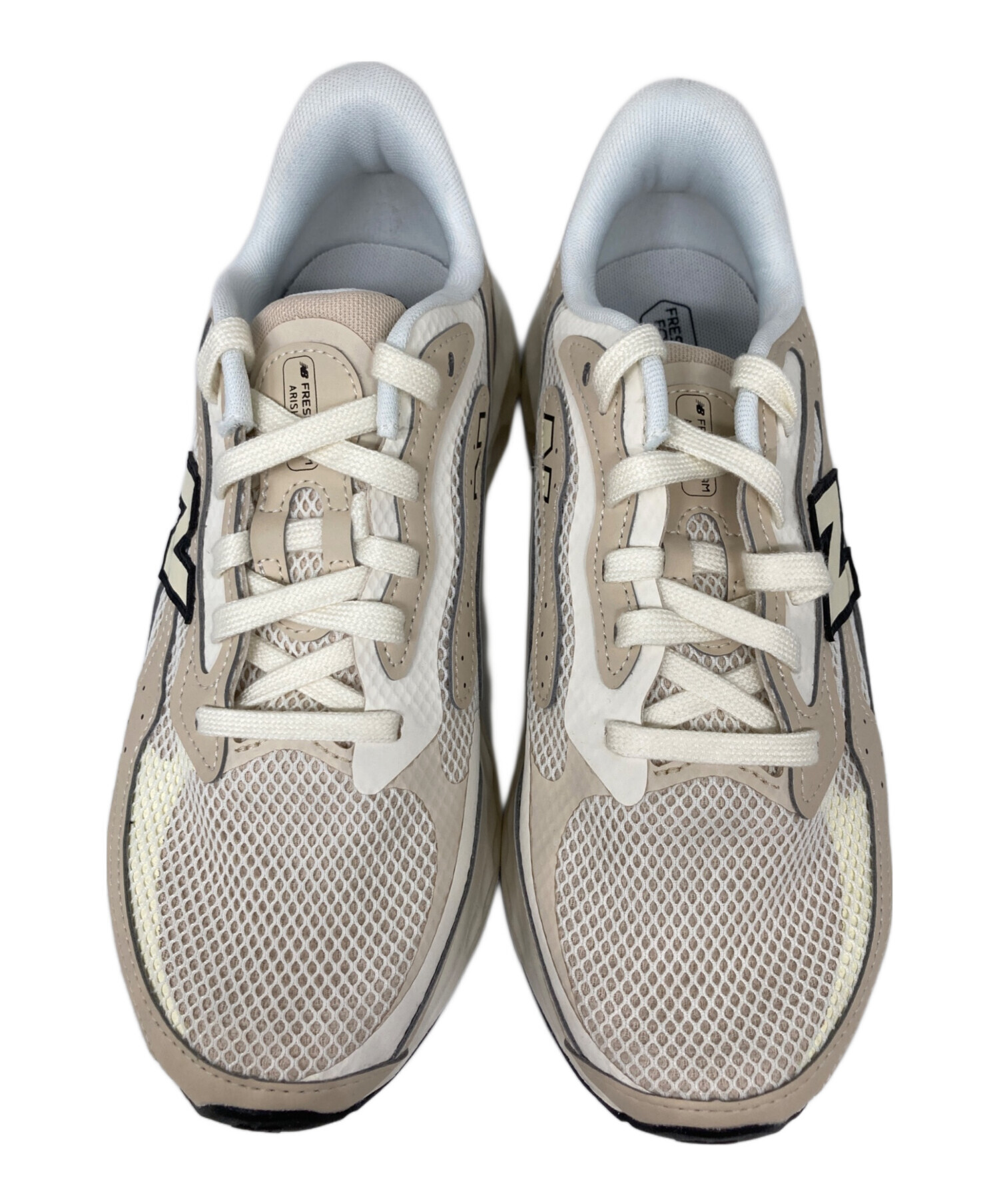 中古・古着通販】NEW BALANCE (ニューバランス) Fresh Foam Arishi V4