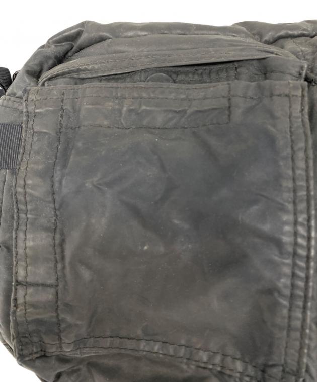 中古・古着通販】HEAD PORTER (ヘッドポーター) BLACK BEAUTY NEW