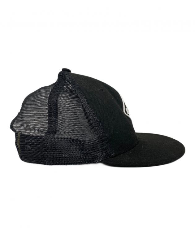 中古・古着通販】F.C.R.B. (エフシーレアルブリストル) New Era
