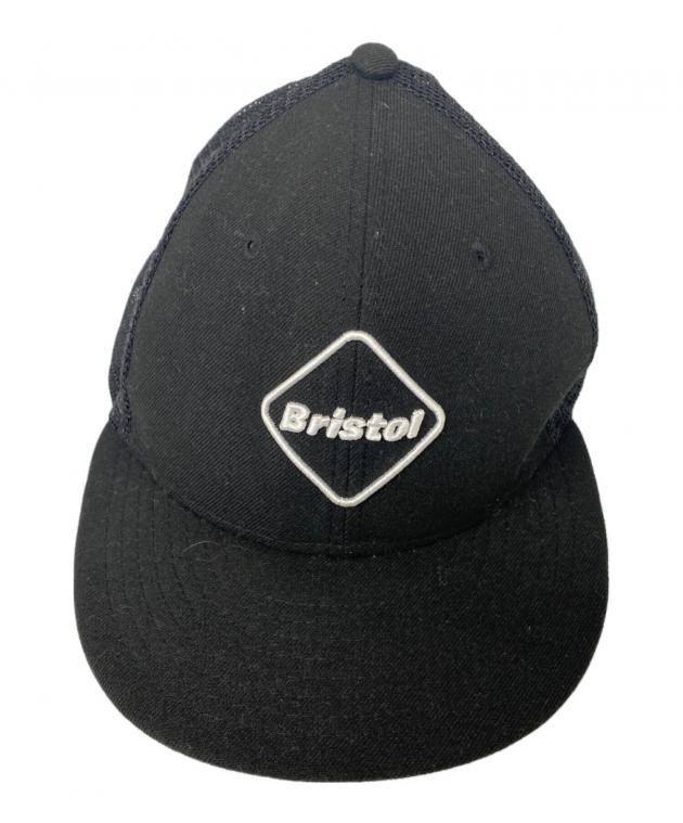 中古・古着通販】F.C.R.B. (エフシーレアルブリストル) New Era