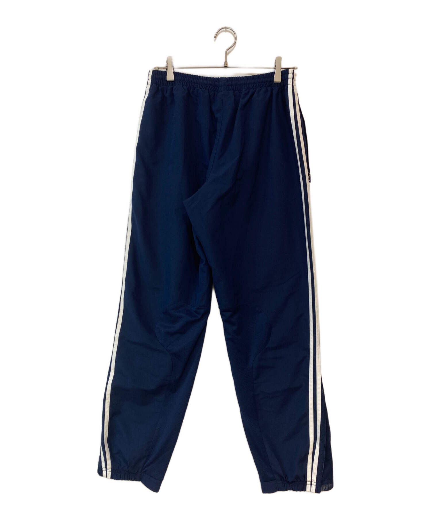 中古・古着通販】adidas (アディダス) 08シーズン フランス代表