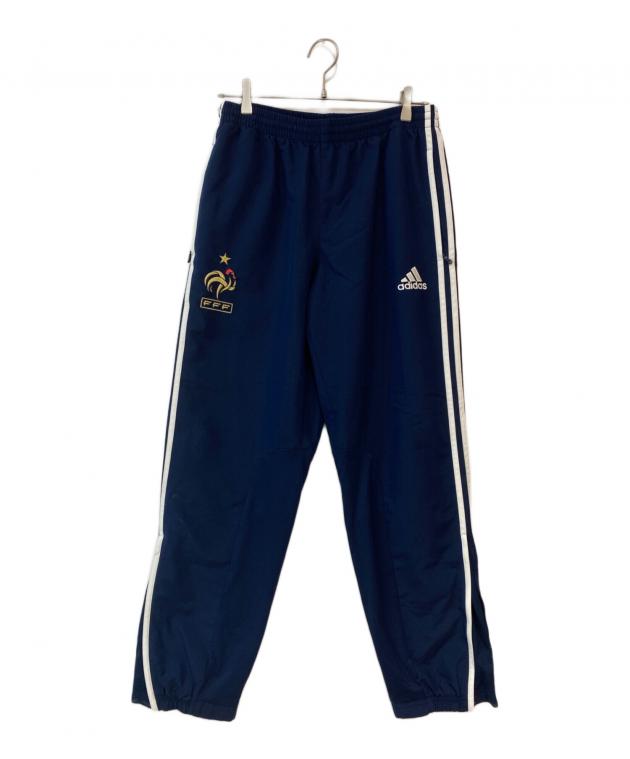 中古・古着通販】adidas (アディダス) 08シーズン フランス代表