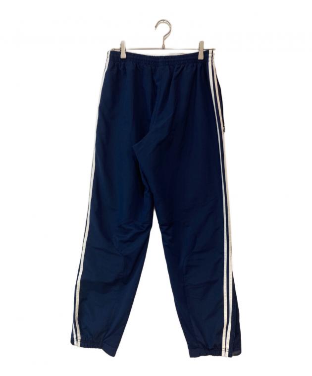 中古・古着通販】adidas (アディダス) 08シーズン フランス代表
