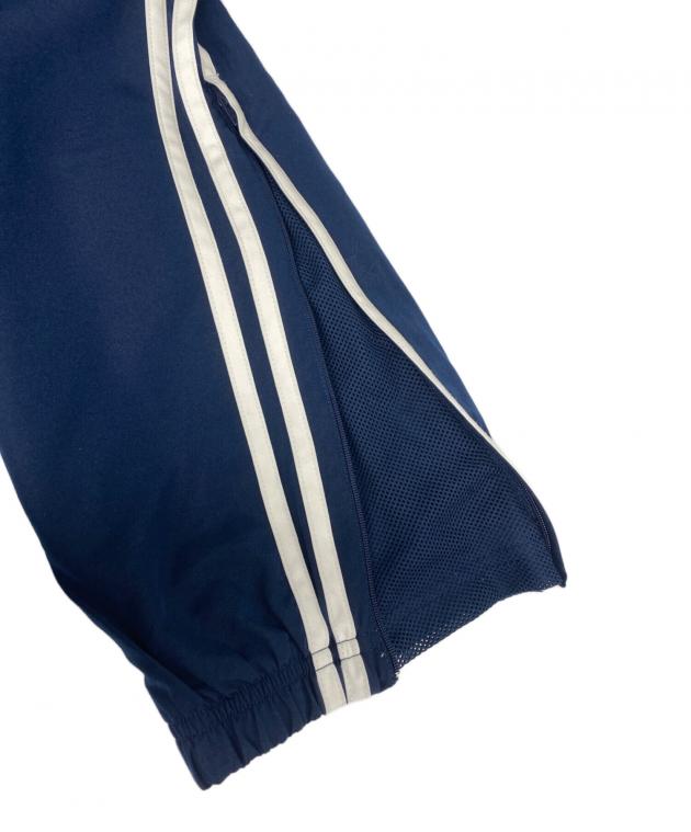 フランス代表 adidas アディダス 新品 タグ付き セットアップ Lサイズ 中古・古着通販】adidas (アディダス) 08シーズン フランス代表