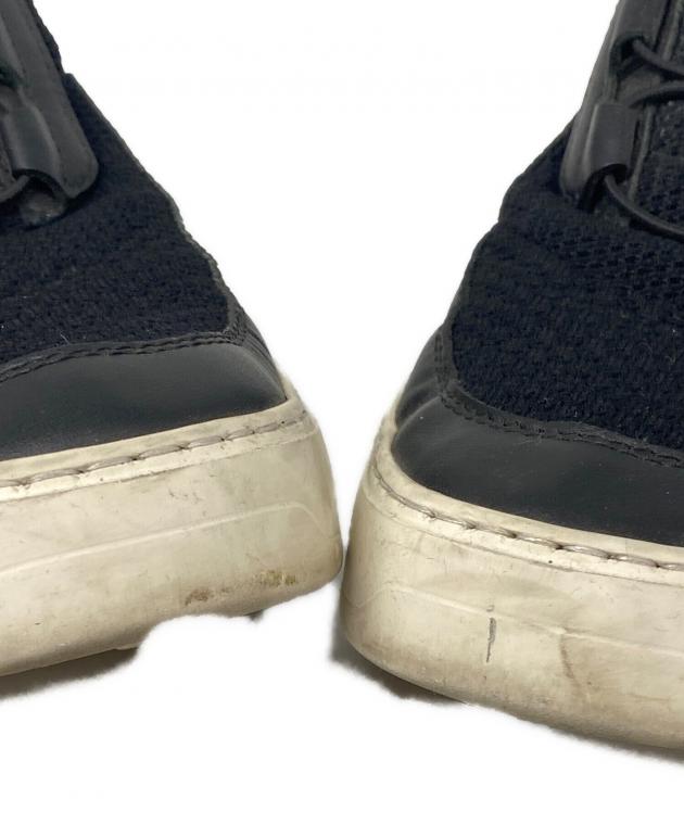 最終値下げ[美品］TOD'S スニーカー　通年使用できる商品です！ 中古・古着通販】TOD'S (トッズ) No Code X ローカットスニーカー