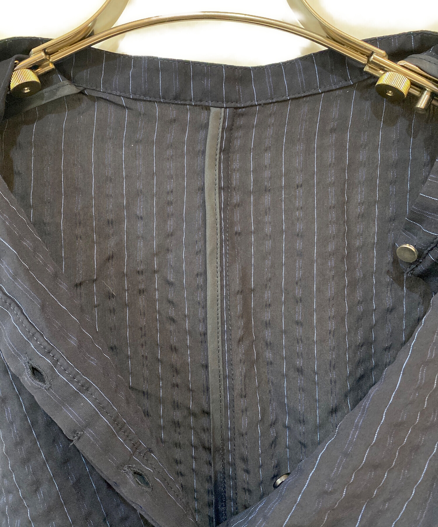 中古・古着通販】JOURNAL STANDARD relume (ジャーナルスタンダード 
