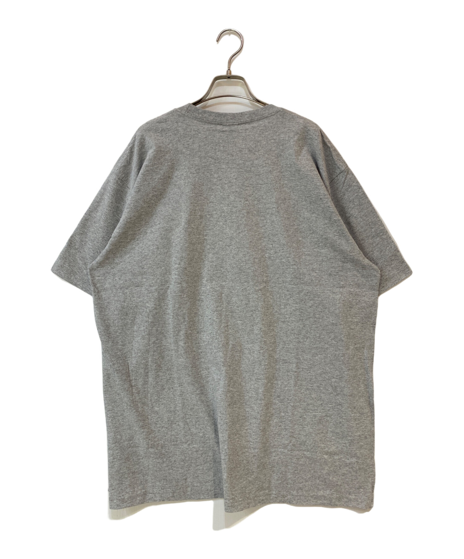 新品】Supreme Emo Tee エモTシャツ カーキ XL 【公式通販】