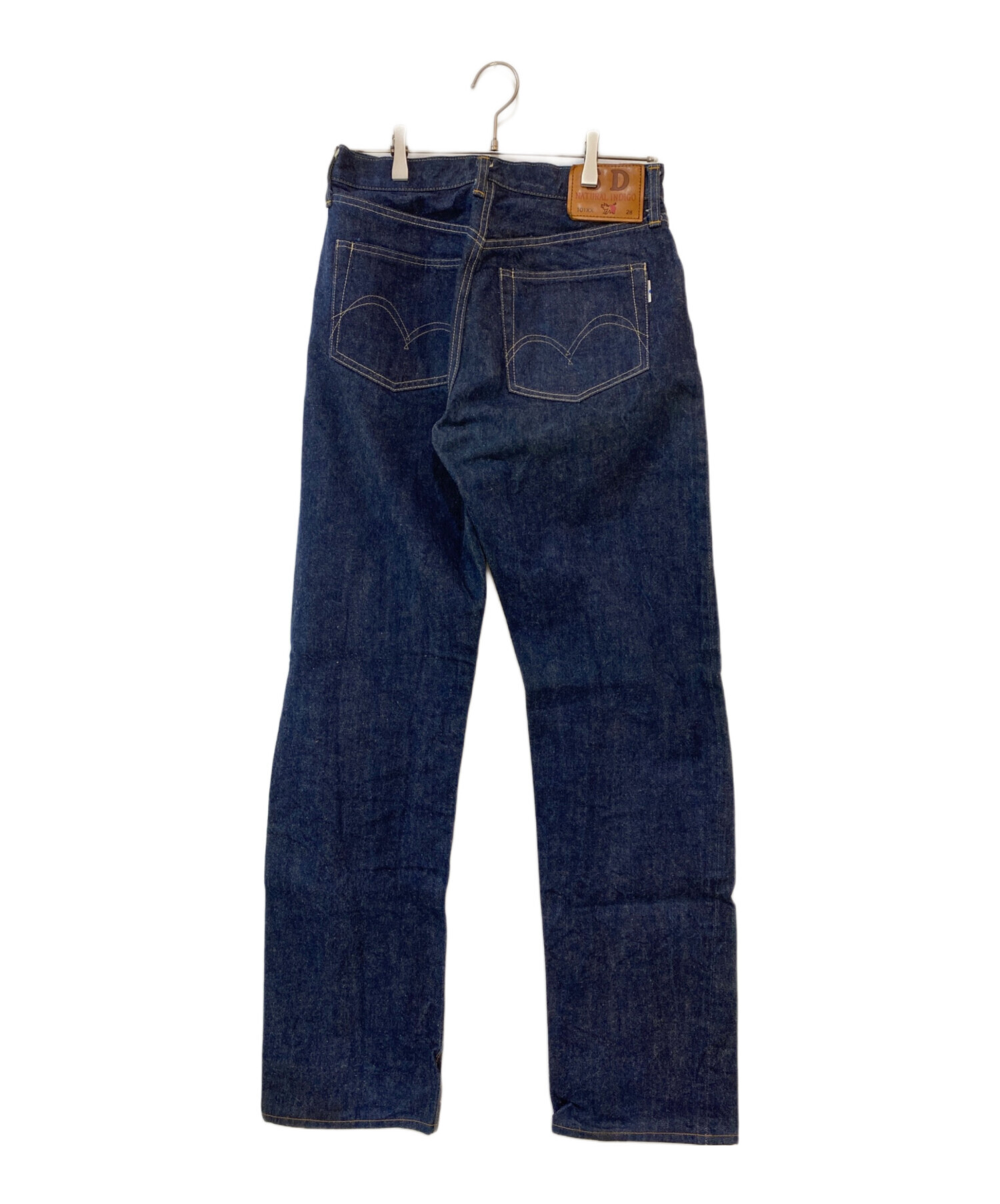中古・古着通販】STUDIO D