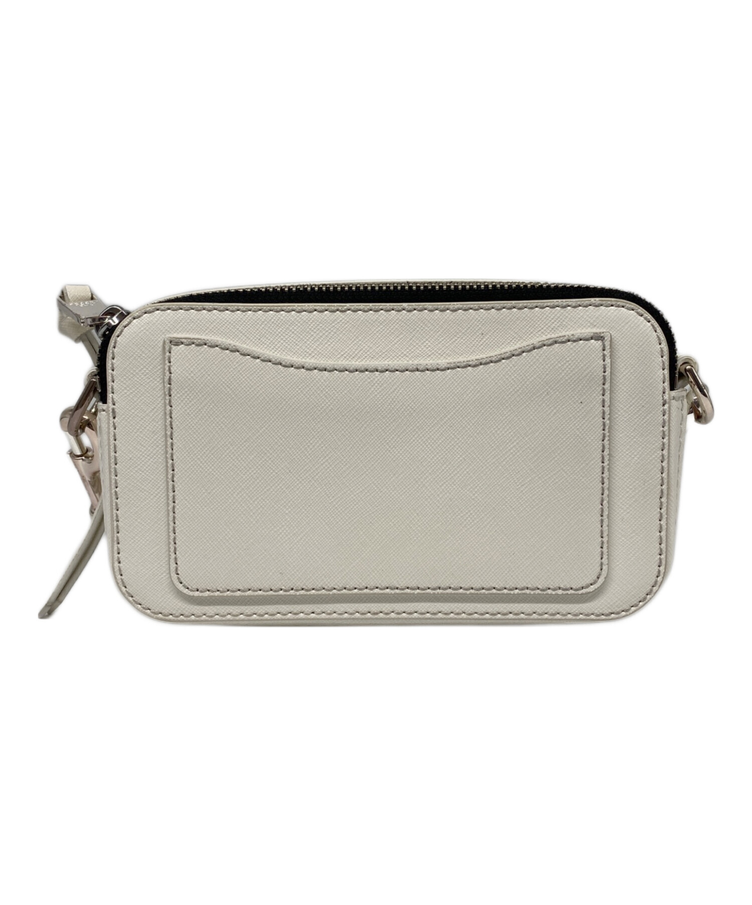 中古・古着通販】MARC JACOBS (マークジェイコブス) THE SNAPSHOT DTM