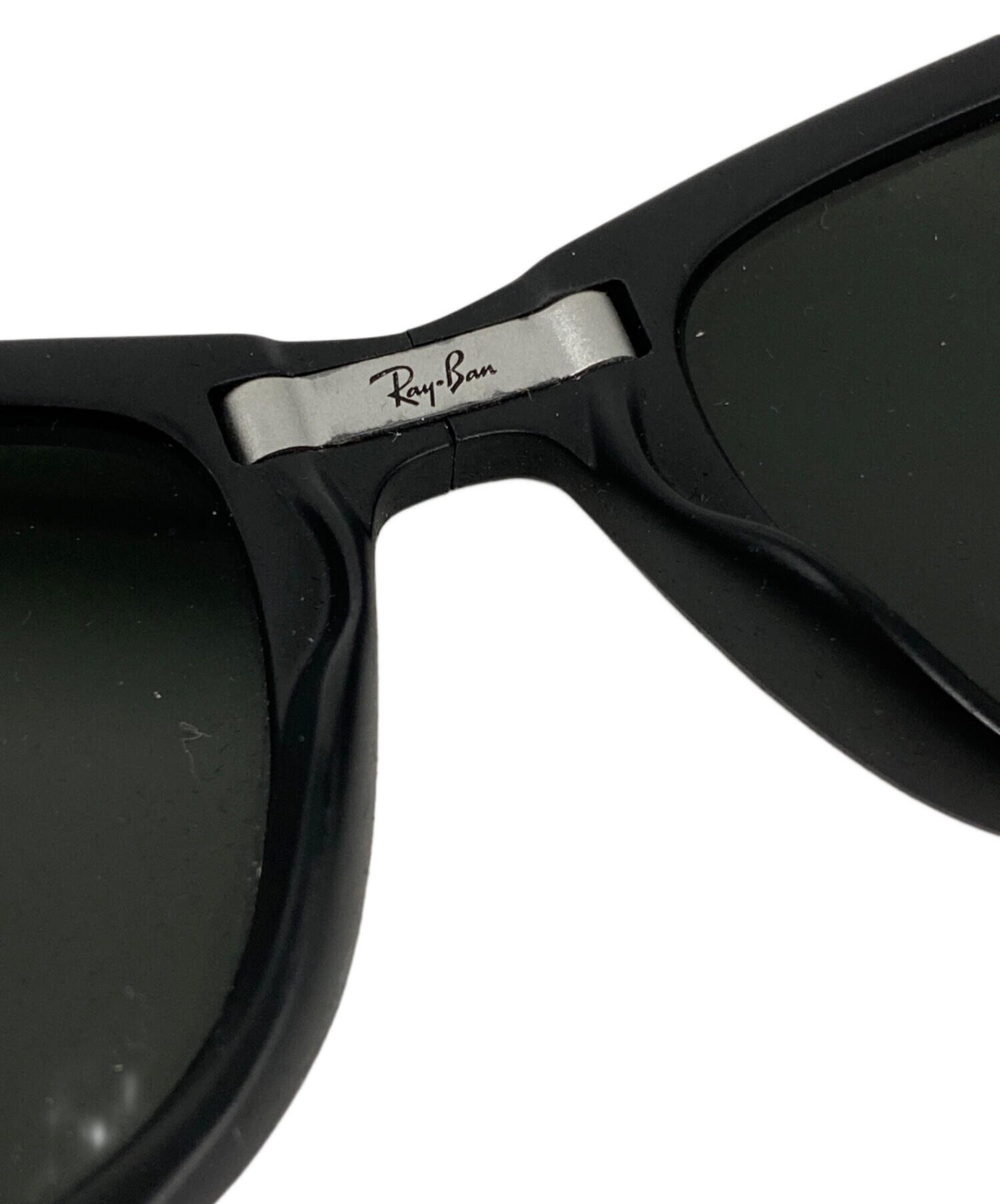 中古・古着通販】RAY-BAN (レイバン) WAYFARER FOLDING CLASSIC