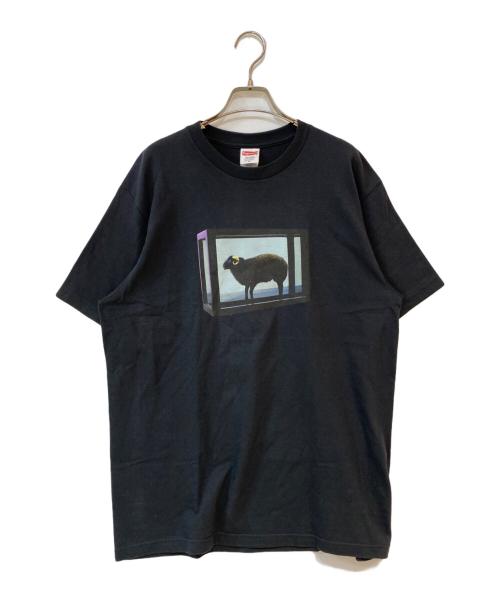 中古・古着通販】SUPREME (シュプリーム) 25SS Damien Hirst Tee