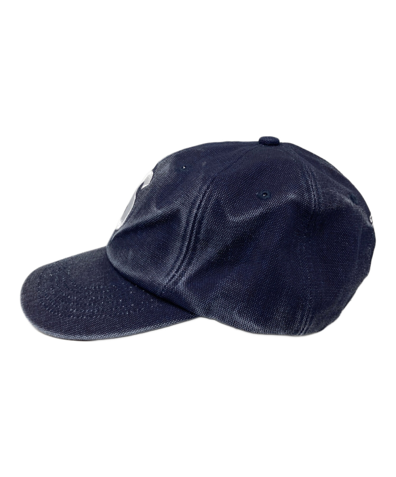 中古・古着通販】SUPREME (シュプリーム) 26SS Pigment Coated S Logo