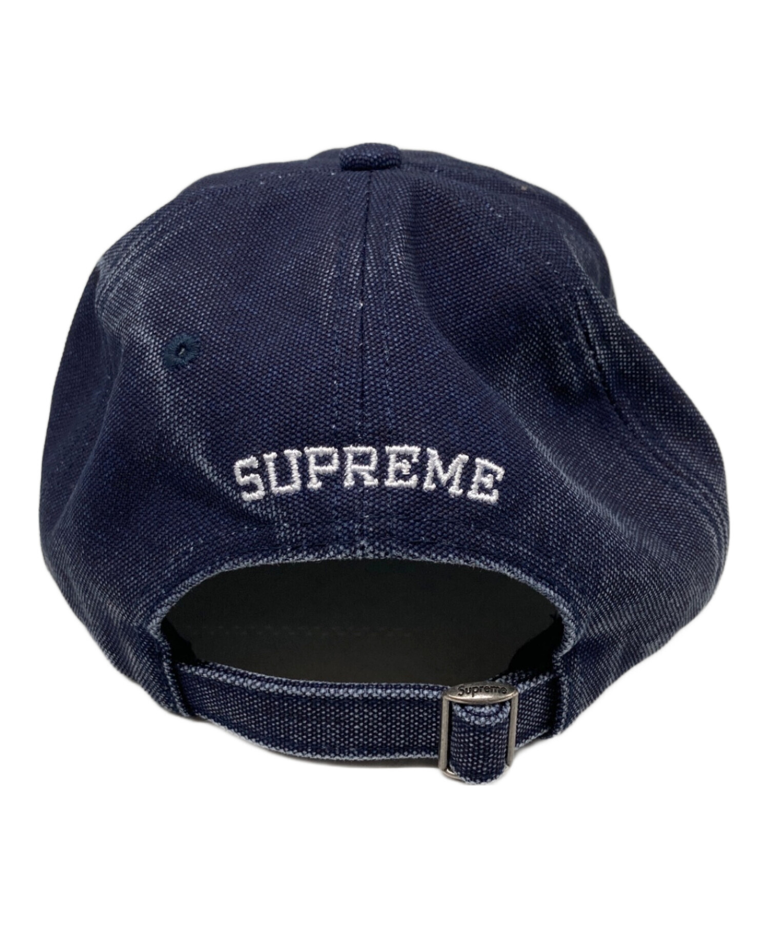 中古・古着通販】SUPREME (シュプリーム) 26SS Pigment Coated S Logo