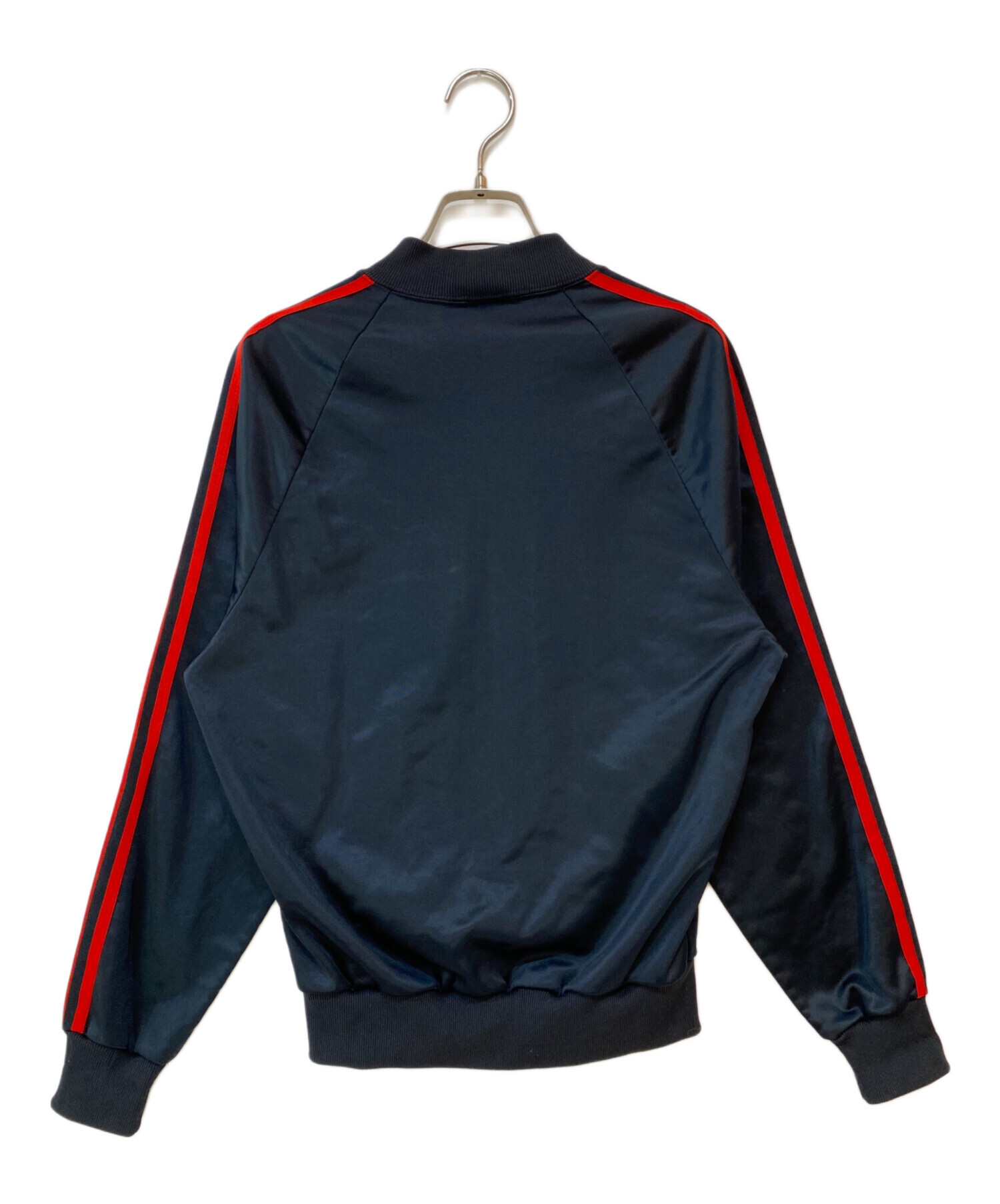 中古・古着通販】adidas (アディダス) 80's ATPトラックジャケット