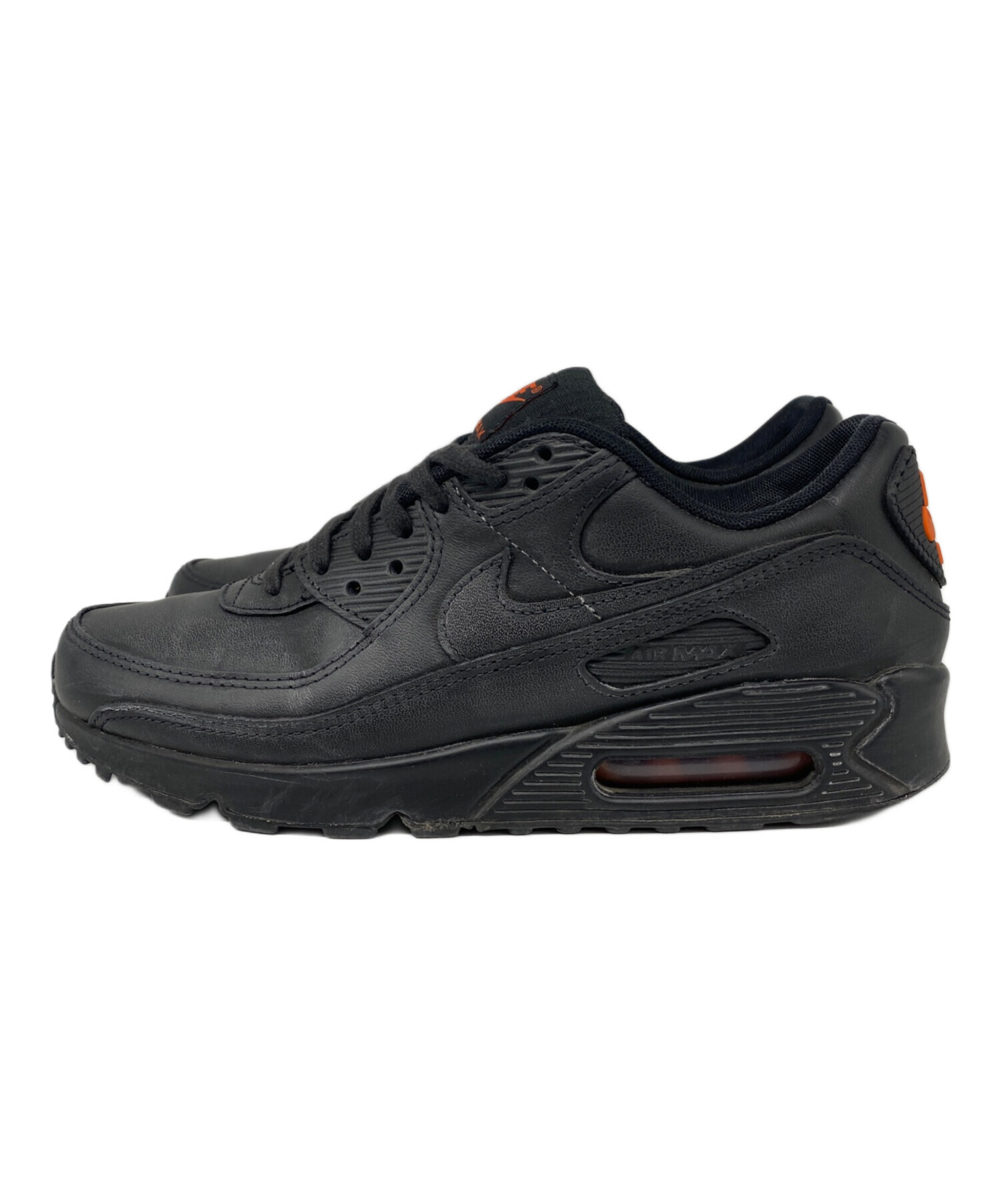 中古・古着通販】NIKE (ナイキ) AIR MAX90 / エア マックス 90 