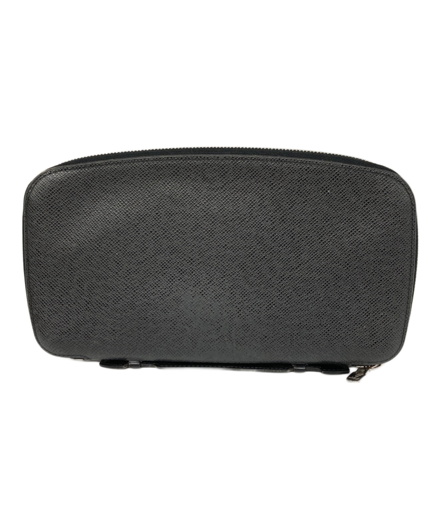 中古・古着通販】LOUIS VUITTON (ルイ ヴィトン) オーガナイザー 中古・古着通販】LOUIS VUITTON (ルイ ヴィトン) オーガナイザー