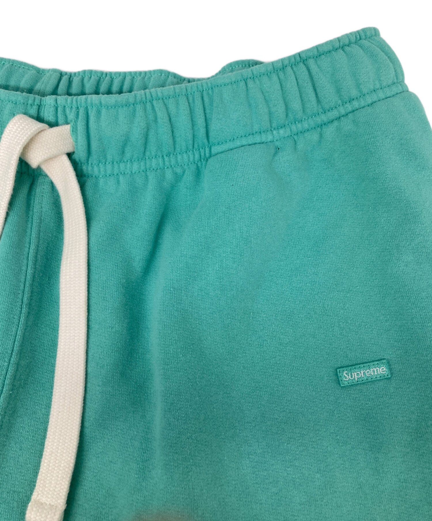 中古・古着通販】SUPREME (シュプリーム) 26SS Small Box Drawstring