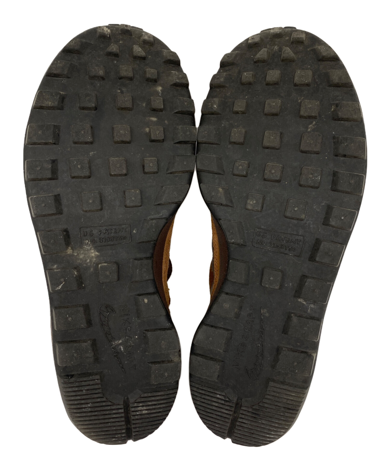 中古・古着通販】NIKE (ナイキ) Tom Sachs (トム・サックス) GENERAL