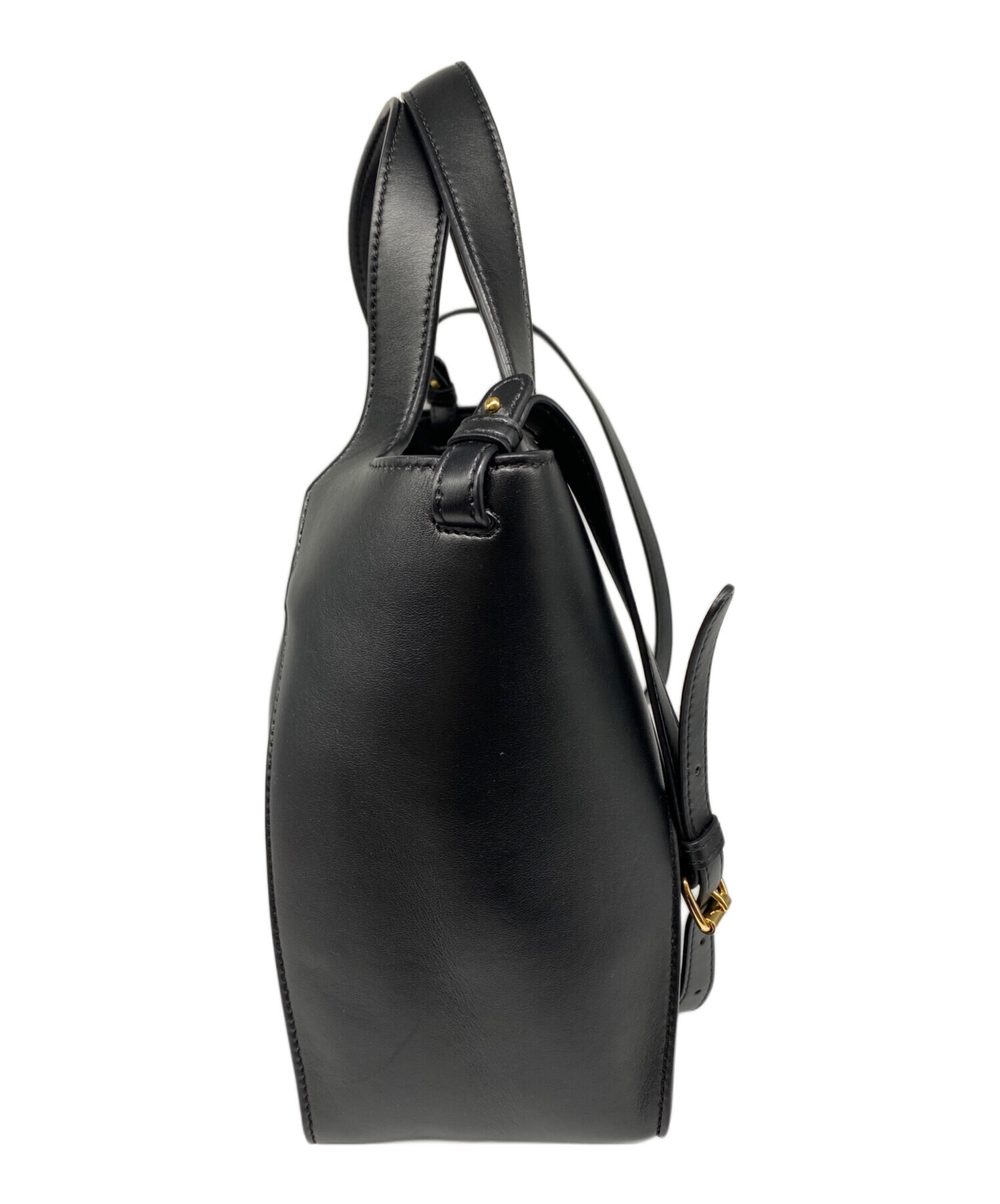 中古・古着通販】STELLA McCARTNEY (ステラマッカートニー) ロゴ