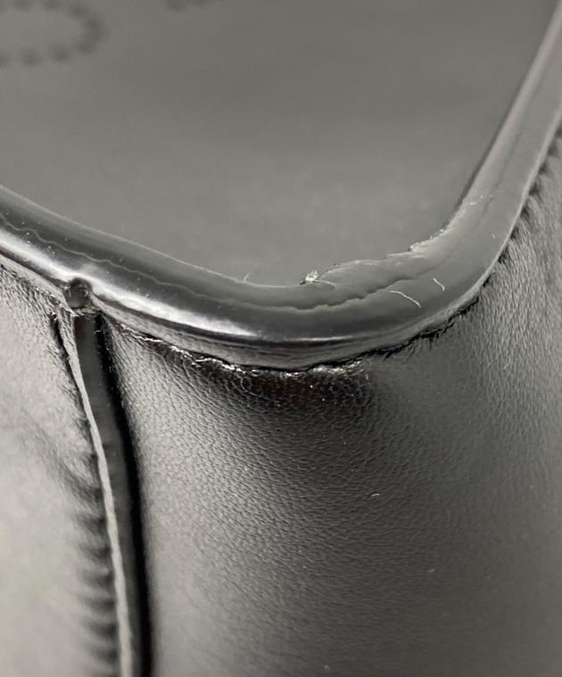 中古・古着通販】STELLA McCARTNEY (ステラマッカートニー) ロゴ