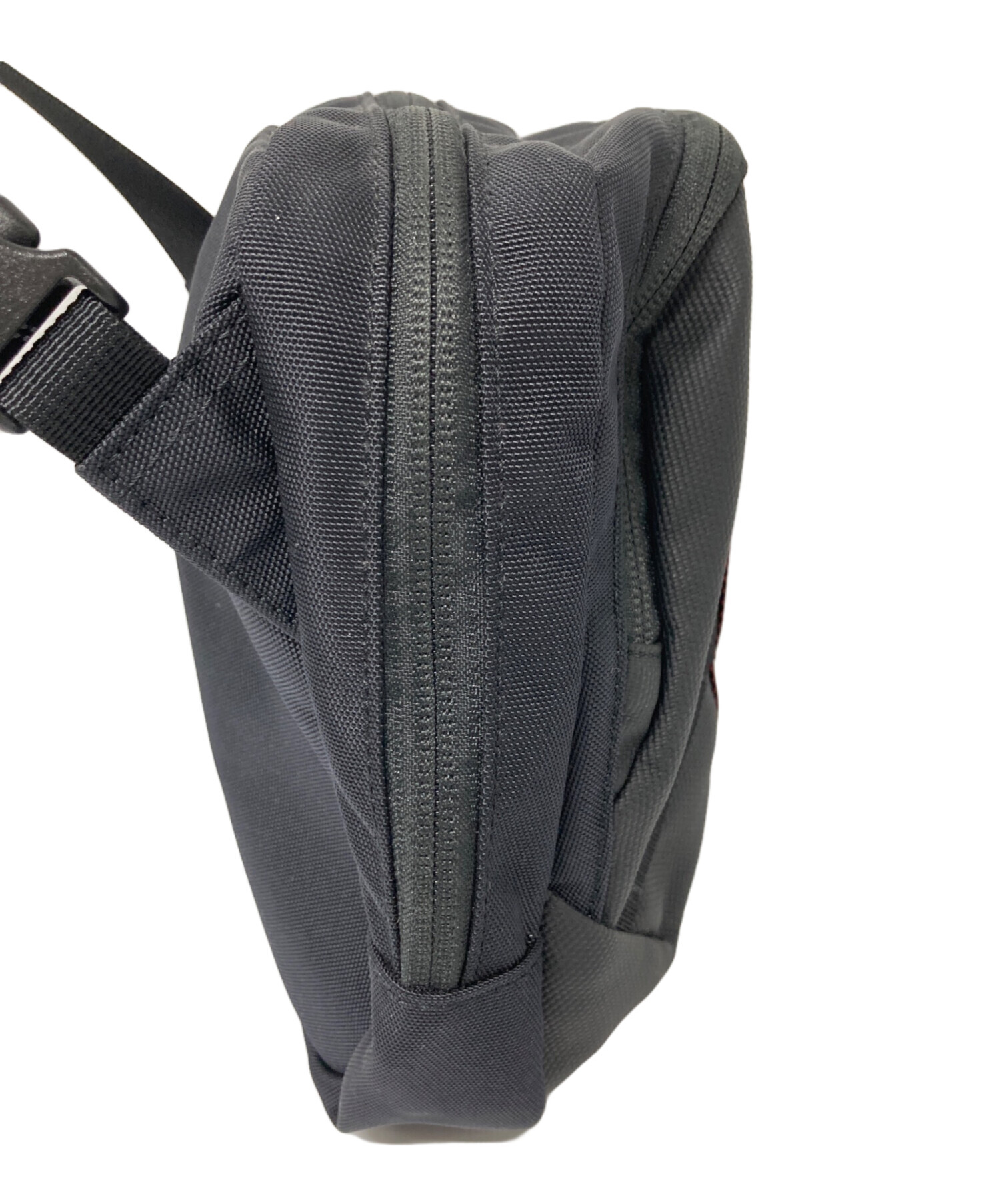 中古・古着通販】BRIEFING (ブリーフィング) SQ SHOULDER LE 
