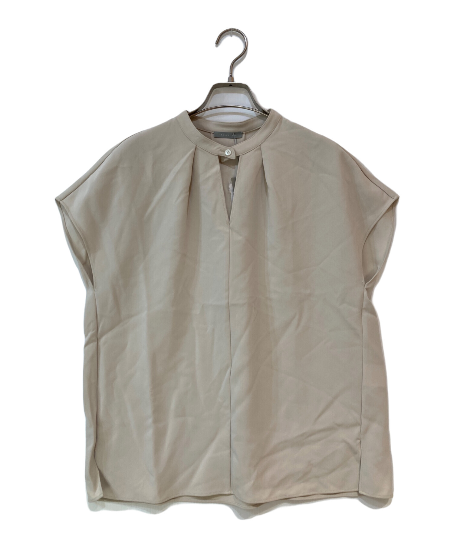 中古・古着通販】theory luxe (セオリーリュクス) Chrissy