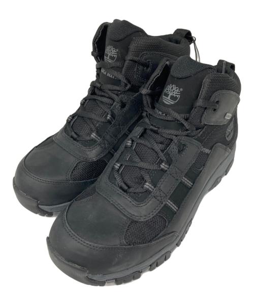 中古・古着通販】Timberland (ティンバーランド) Edge Trail Gore-Tex