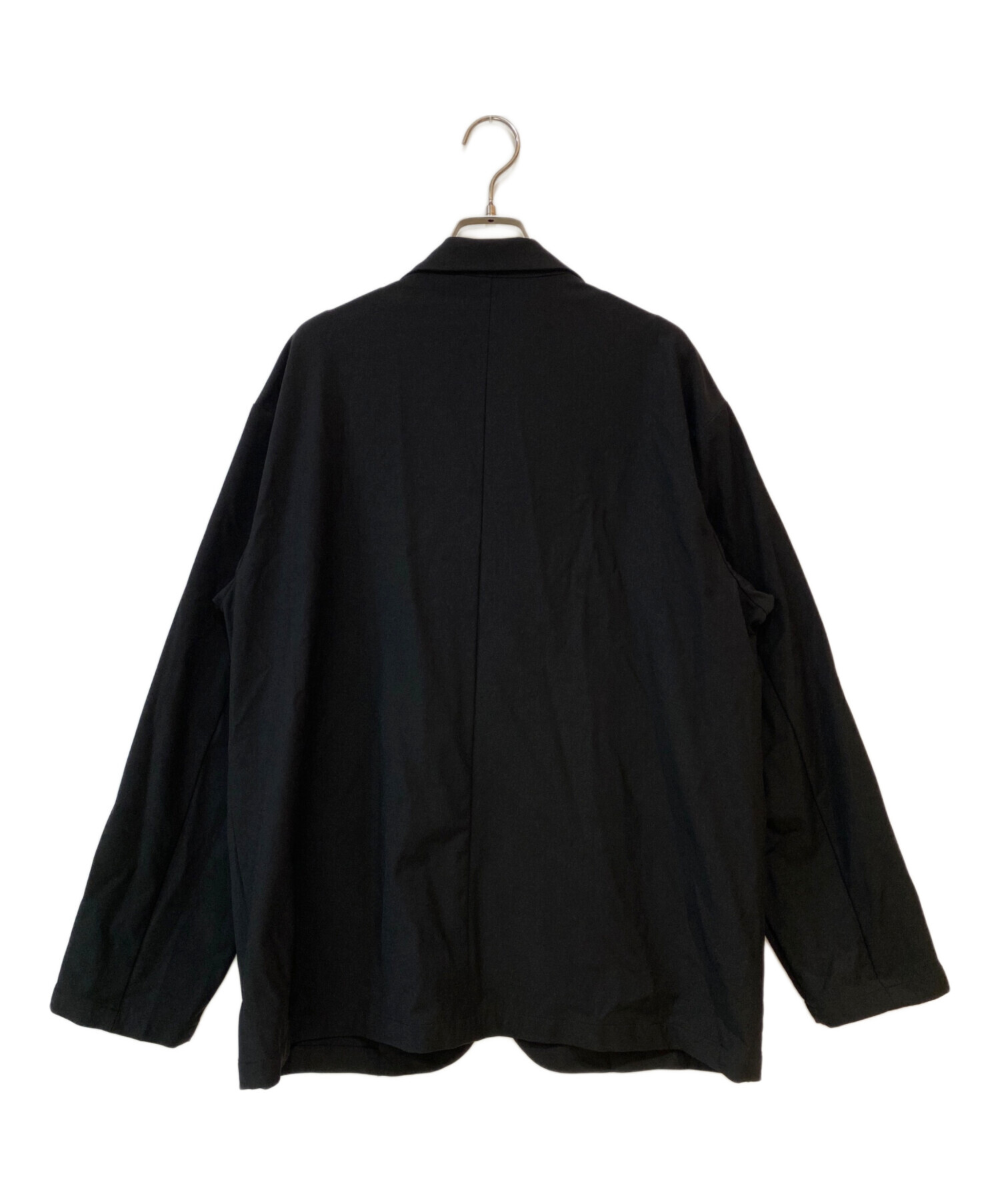 中古・古着通販】green label relaxing (グリーンレーベルリラクシング 
