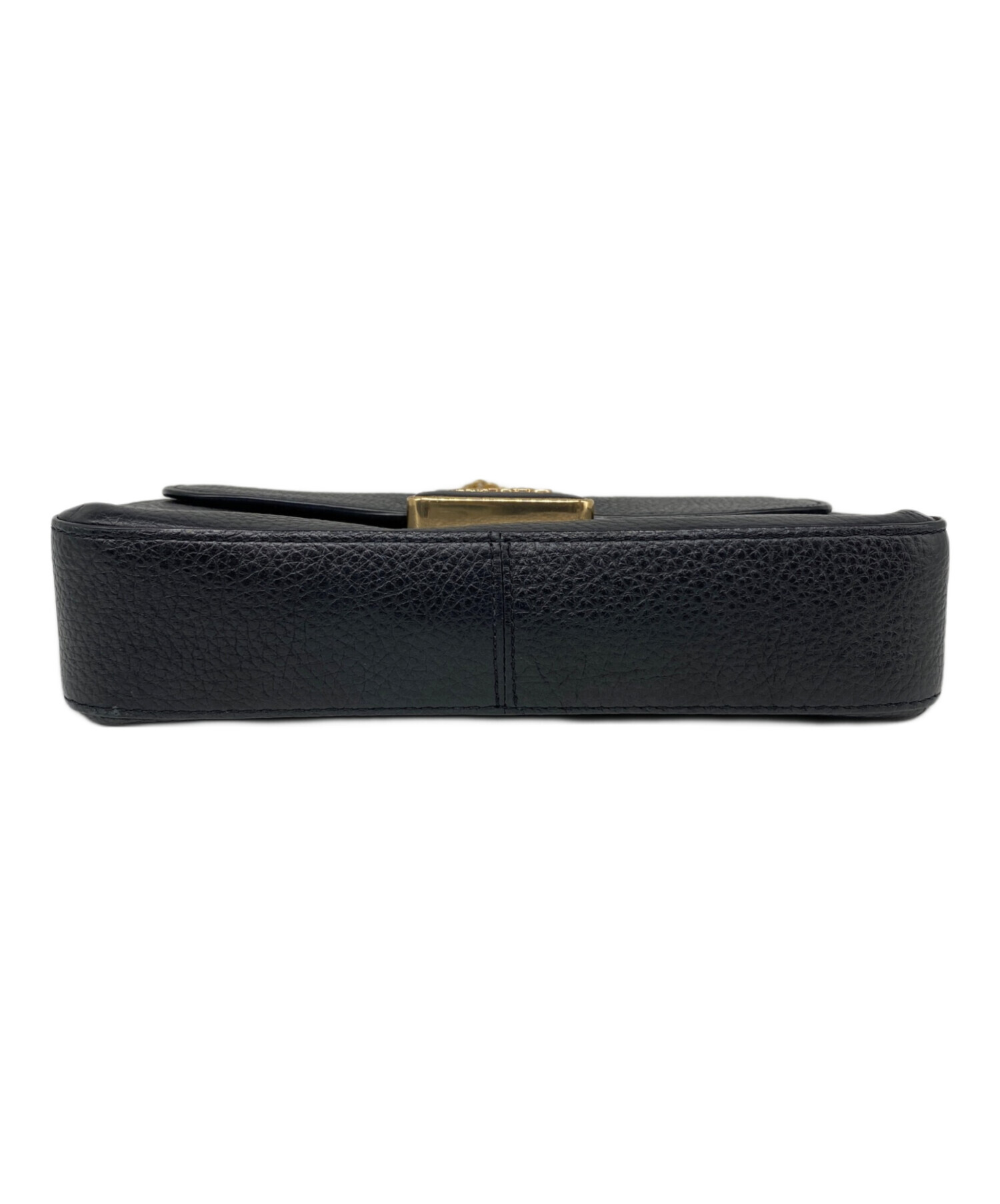 中古・古着通販】COACH (コーチ) ミニ グレース クロスボディ 2WAY