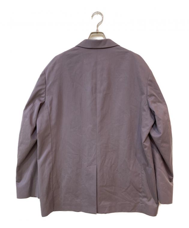 中古・古着通販】SUPREME (シュプリーム) 25SS Sea Island Cotton Suit