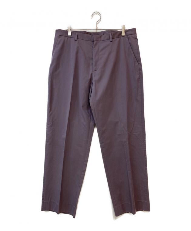 中古・古着通販】SUPREME (シュプリーム) 25SS Sea Island Cotton Suit