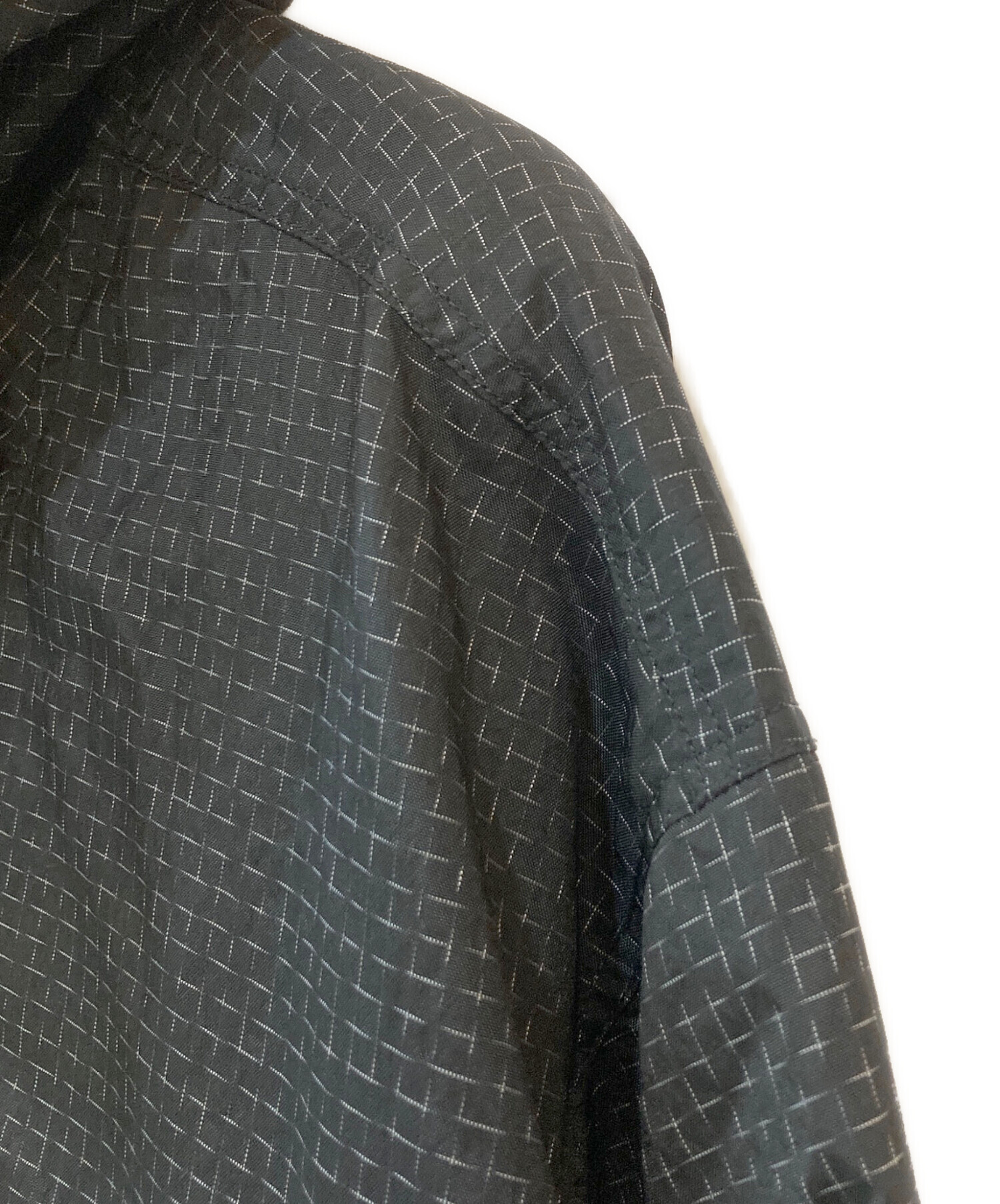 中古・古着通販】Patagonia (パタゴニア) スティール・フォージ