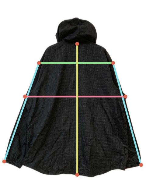 ［ハルハル出品］ 中古・古着通販】Patagonia (パタゴニア) スティール・フォージ